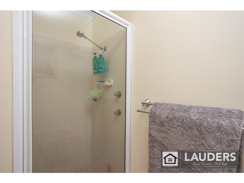 30 Clerke Street, Old Bar NSW 2430