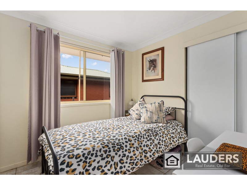 30 Clerke Street, Old Bar NSW 2430