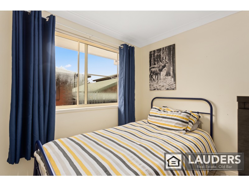 30 Clerke Street, Old Bar NSW 2430