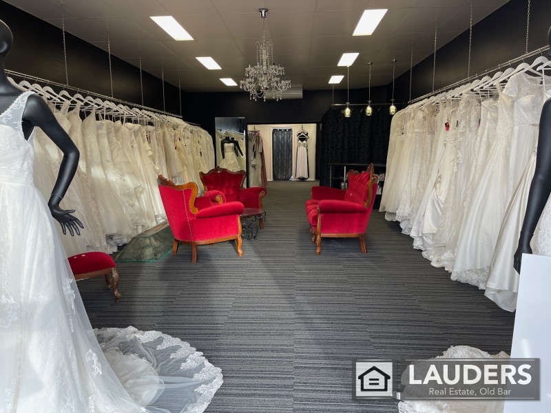 96 Victoria Street, Taree NSW 2430