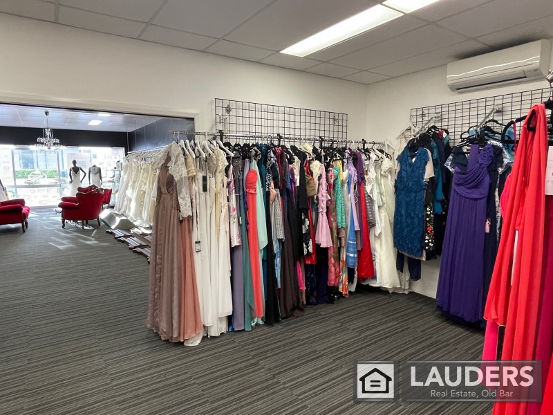 96 Victoria Street, Taree NSW 2430