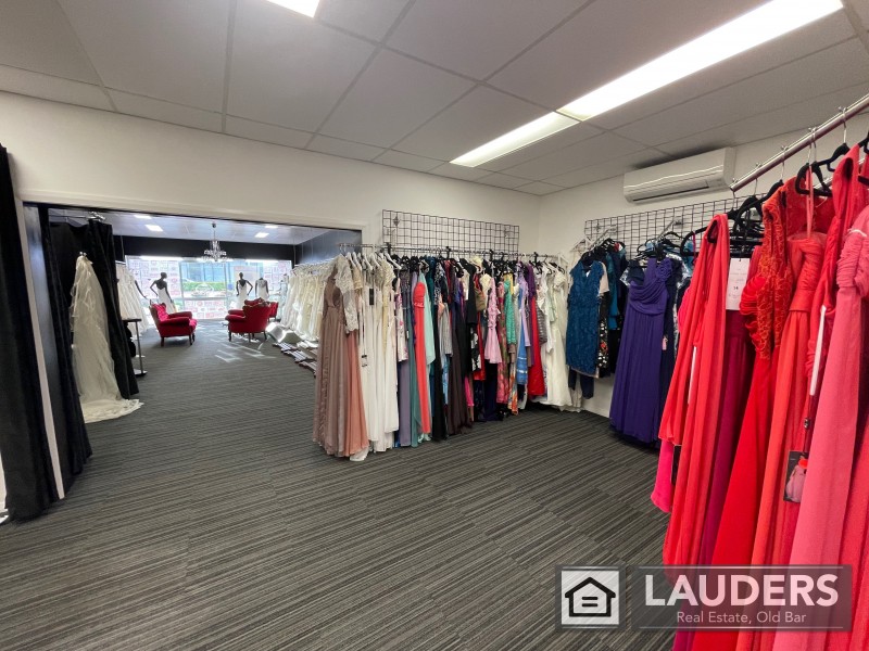 96 Victoria Street, Taree NSW 2430