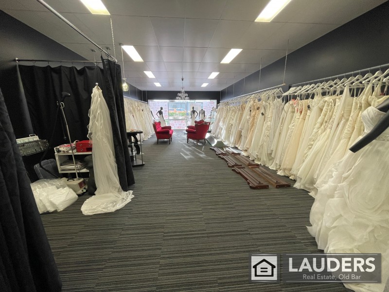 96 Victoria Street, Taree NSW 2430