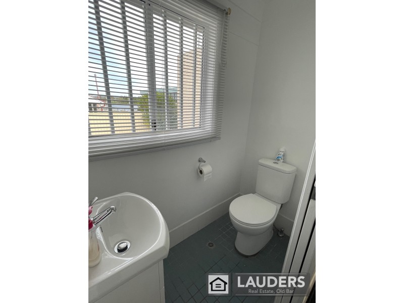 96 Victoria Street, Taree NSW 2430