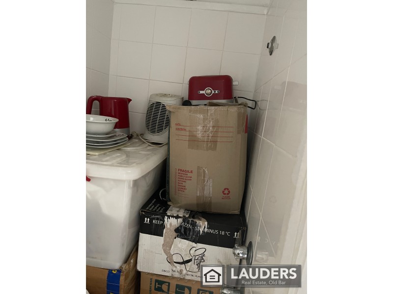 96 Victoria Street, Taree NSW 2430