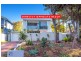 7 Pacific Parade, Old Bar NSW 2430