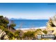 7 Pacific Parade, Old Bar NSW 2430