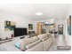 7 Pacific Parade, Old Bar NSW 2430