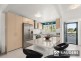 7 Pacific Parade, Old Bar NSW 2430