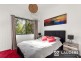 7 Pacific Parade, Old Bar NSW 2430