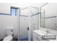 7 Pacific Parade, Old Bar NSW 2430