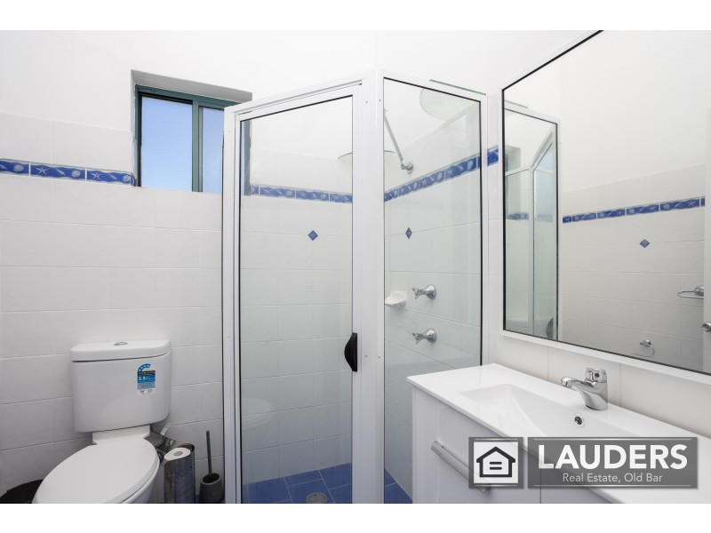 7 Pacific Parade, Old Bar NSW 2430