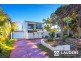 7 Pacific Parade, Old Bar NSW 2430