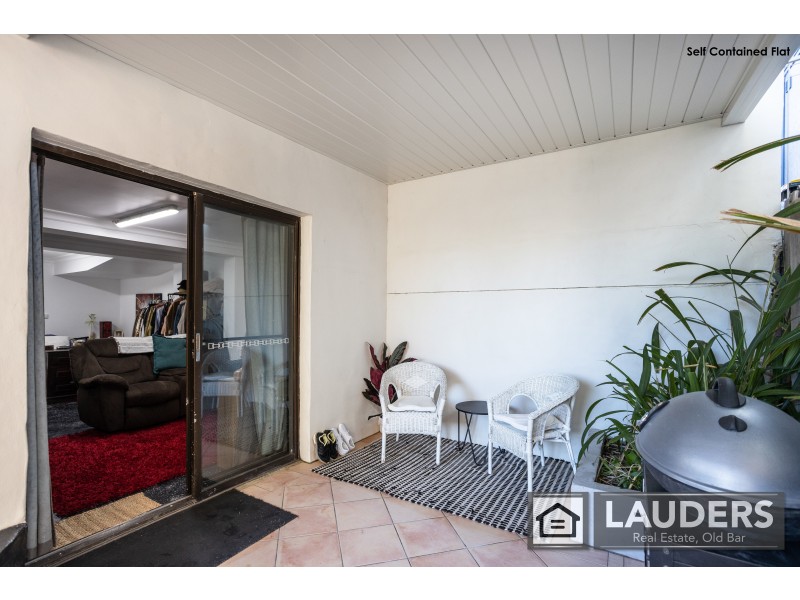 7 Pacific Parade, Old Bar NSW 2430
