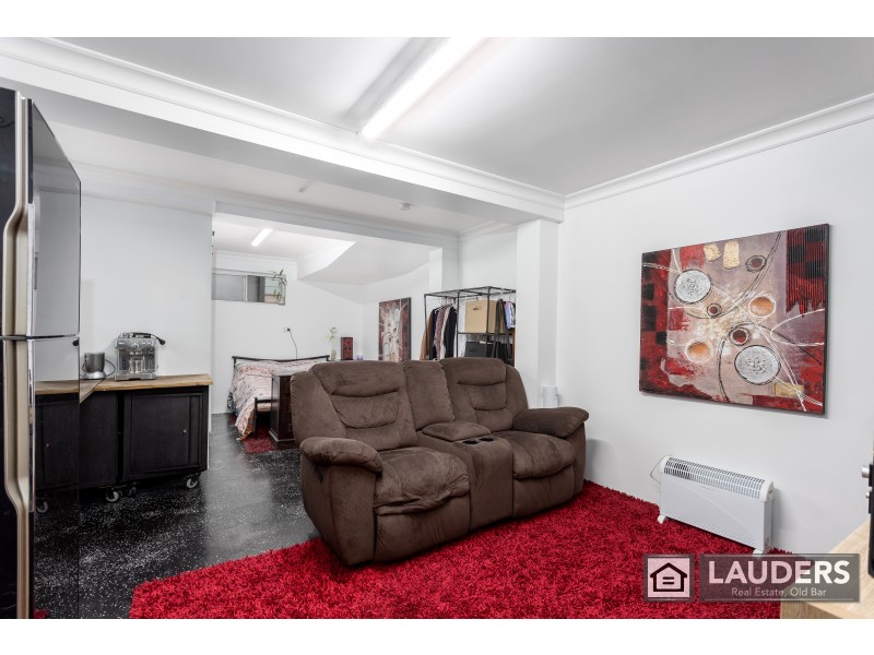 7 Pacific Parade, Old Bar NSW 2430
