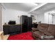 7 Pacific Parade, Old Bar NSW 2430