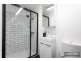 7 Pacific Parade, Old Bar NSW 2430