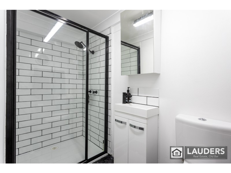 7 Pacific Parade, Old Bar NSW 2430