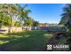 7 Pacific Parade, Old Bar NSW 2430