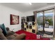7 Pacific Parade, Old Bar NSW 2430