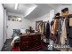 7 Pacific Parade, Old Bar NSW 2430