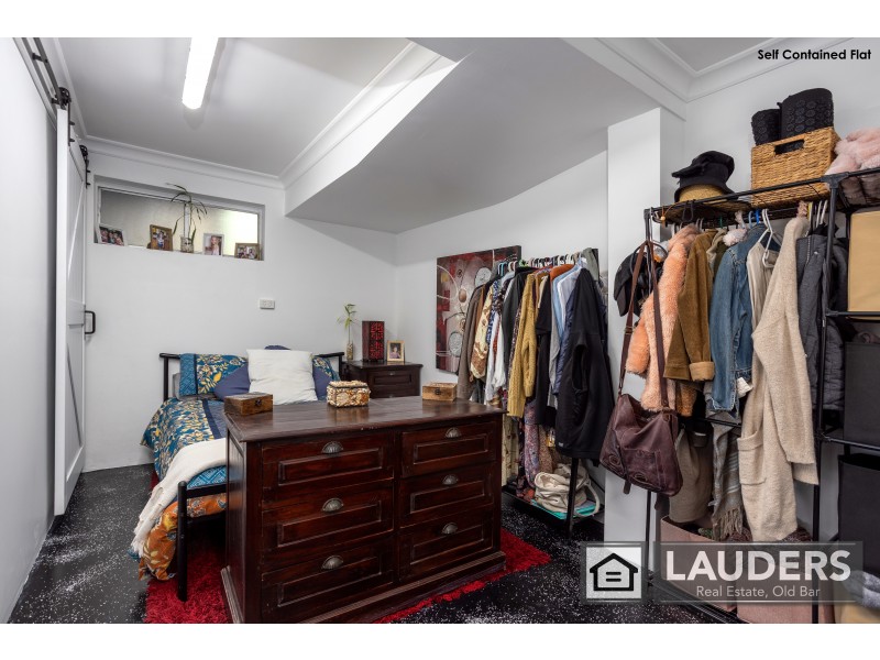 7 Pacific Parade, Old Bar NSW 2430