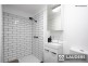 7 Pacific Parade, Old Bar NSW 2430