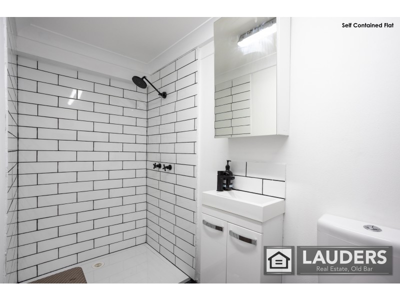 7 Pacific Parade, Old Bar NSW 2430