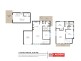 7 Pacific Parade, Old Bar NSW 2430 Floorplan