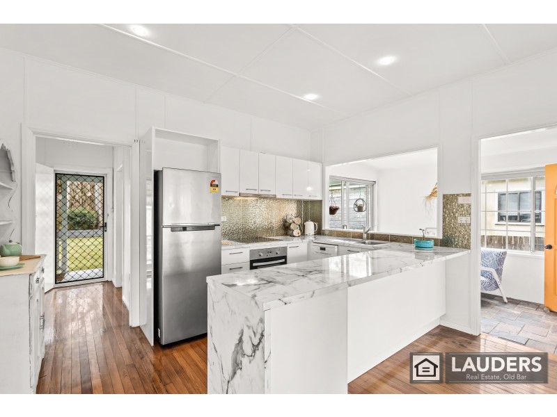 13 George Street, Old Bar NSW 2430