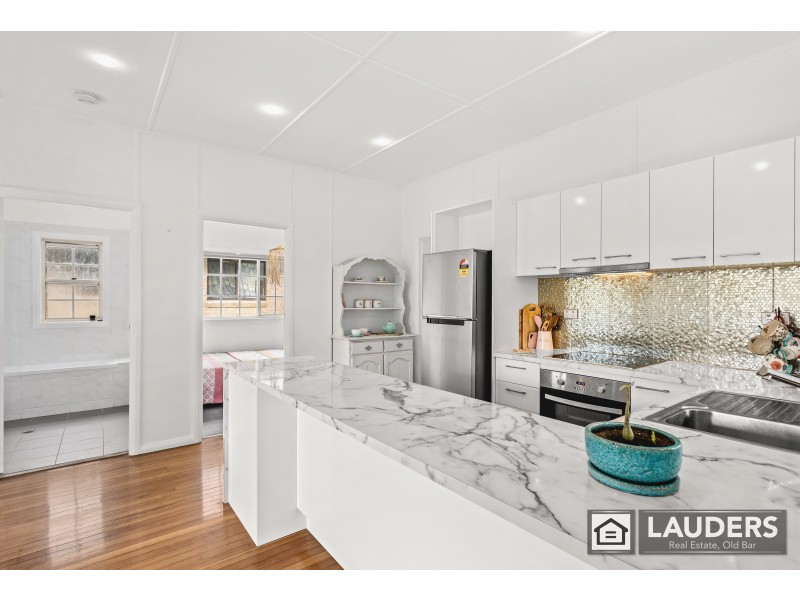 13 George Street, Old Bar NSW 2430