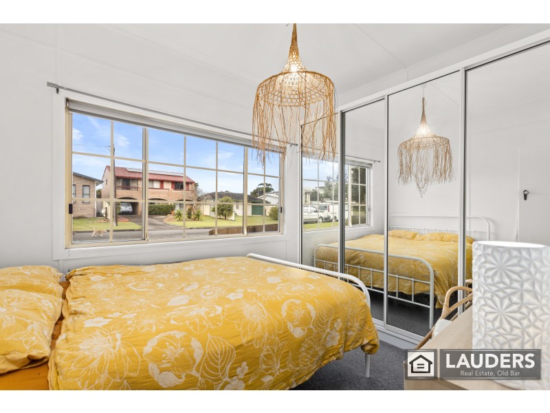 13 George Street, Old Bar NSW 2430