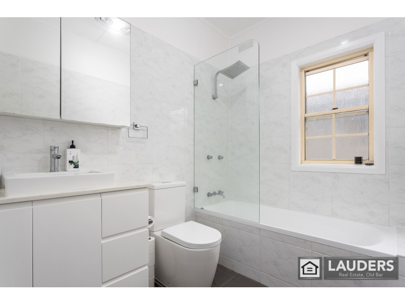 13 George Street, Old Bar NSW 2430