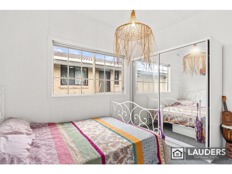 13 George Street, Old Bar NSW 2430