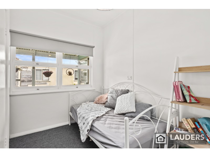 13 George Street, Old Bar NSW 2430