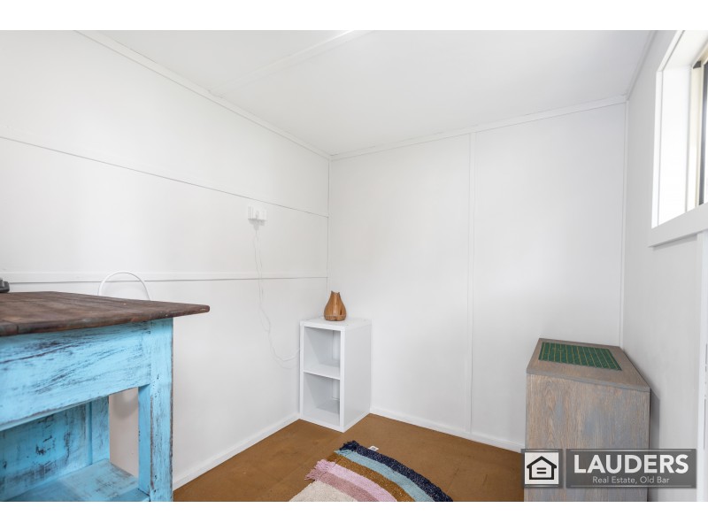 13 George Street, Old Bar NSW 2430