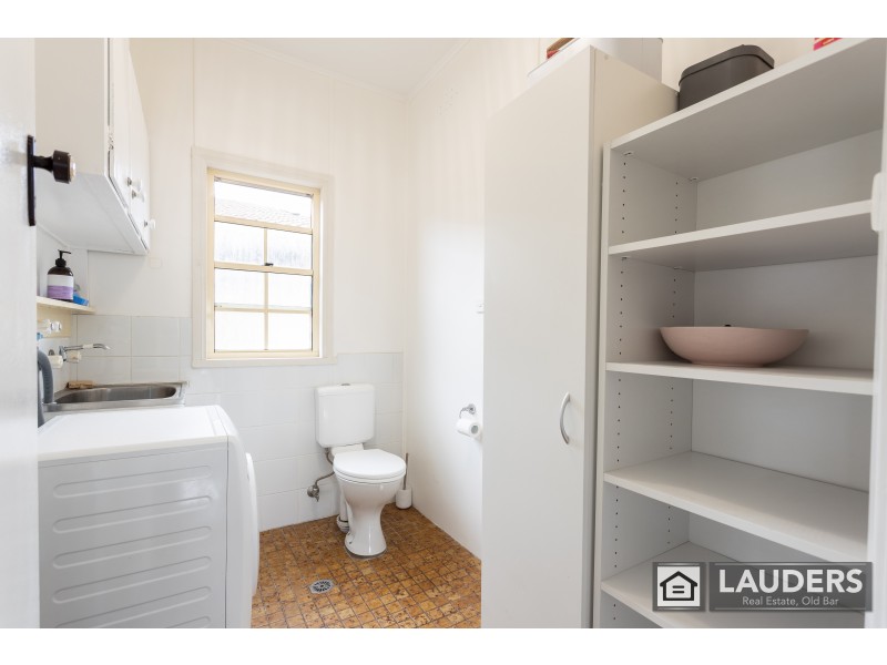 13 George Street, Old Bar NSW 2430