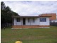 2 Sheppard Street, Old Bar NSW 2430