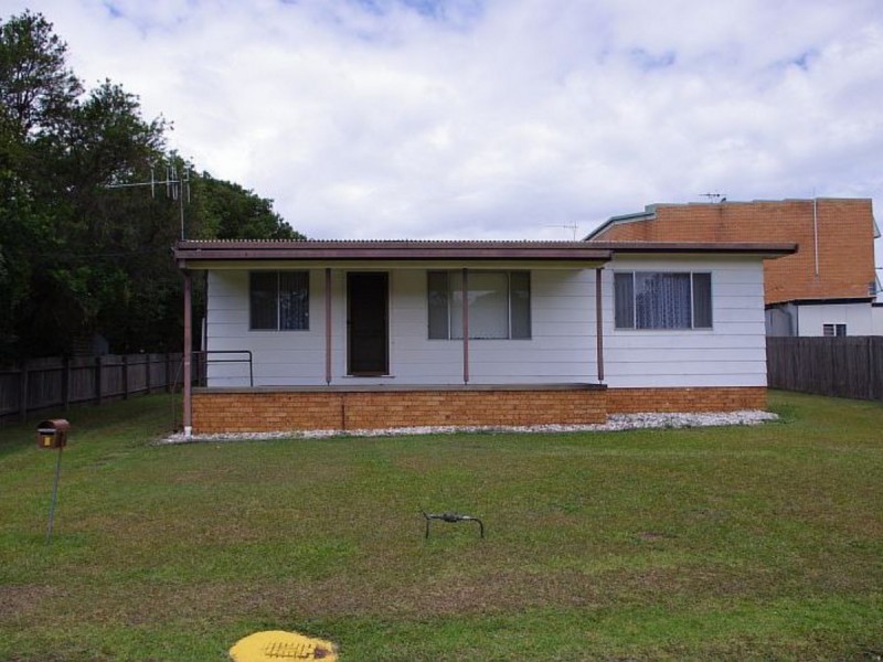 2 Sheppard Street, Old Bar NSW 2430