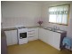 2 Sheppard Street, Old Bar NSW 2430