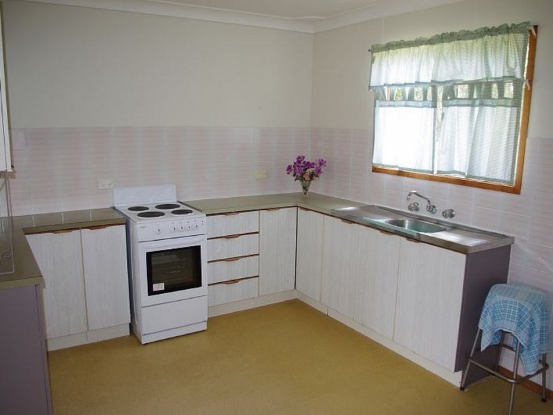 2 Sheppard Street, Old Bar NSW 2430