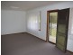 2 Sheppard Street, Old Bar NSW 2430