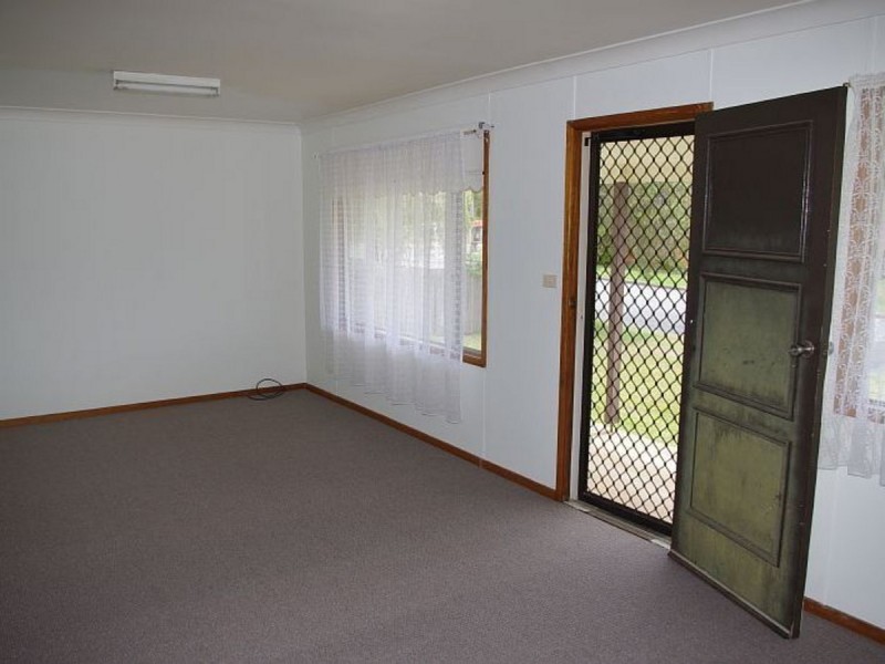 2 Sheppard Street, Old Bar NSW 2430