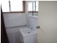 2 Sheppard Street, Old Bar NSW 2430