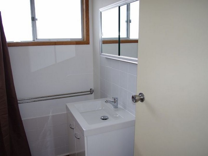 2 Sheppard Street, Old Bar NSW 2430