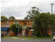 3/55 Old Bar Road, Old Bar NSW 2430