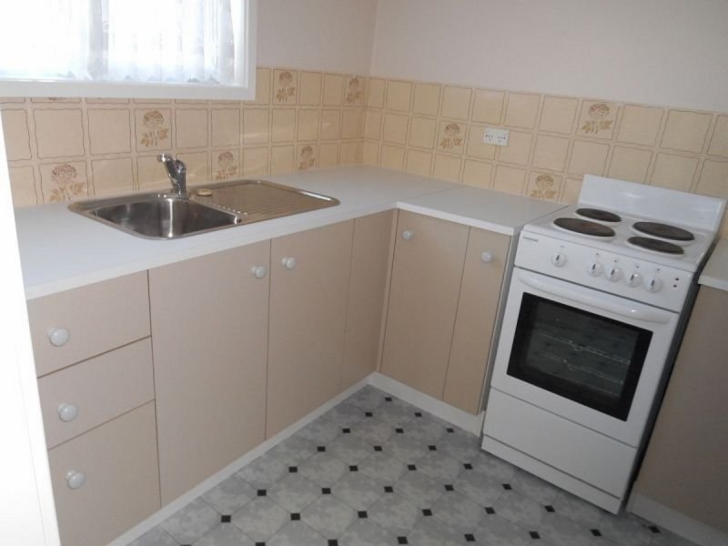 3/55 Old Bar Road, Old Bar NSW 2430