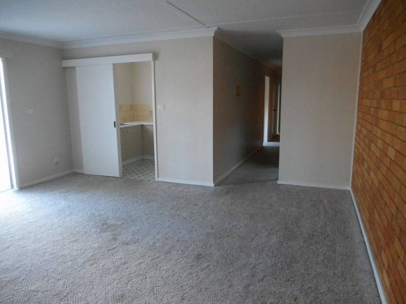 3/55 Old Bar Road, Old Bar NSW 2430