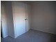 3/55 Old Bar Road, Old Bar NSW 2430
