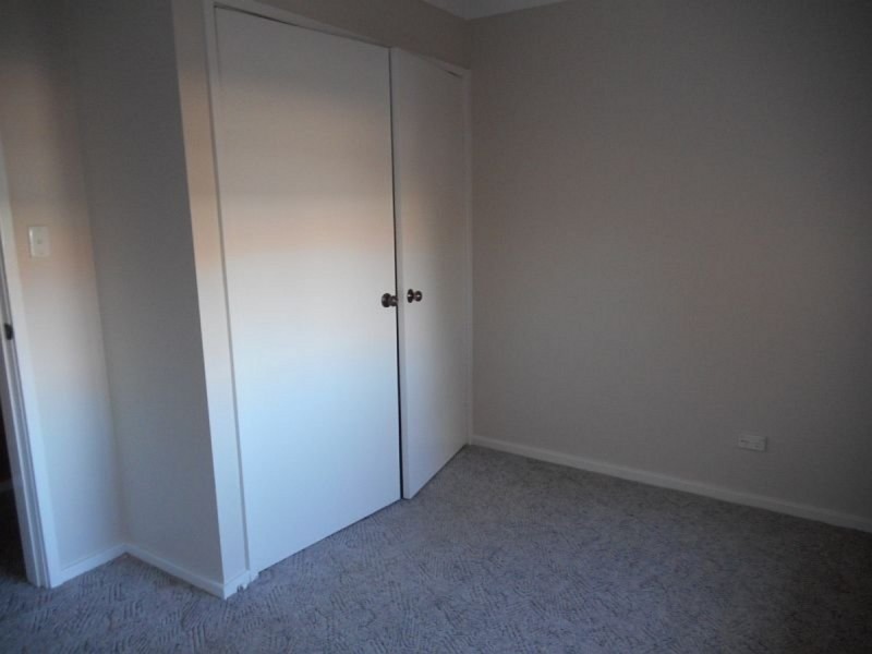 3/55 Old Bar Road, Old Bar NSW 2430